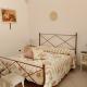 B&B A DUE PASSI, Martina Franca - Photo 8