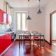 Comfy and Elegant Apartment, Roma - Foto 3