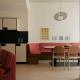Edgar Suites - Église, Paris - Foto 4
