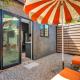 Claudia's Cottage Guest House, Los Angeles - Foto 8