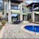 Crocus Villa - Private 3 bedroom Villa in Ovacik Fethiye - Foto 5