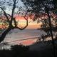 Casa Medusa, El Gigante (photo 6)