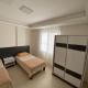 Capitol apart otel, Erdemli (Foto 2)
