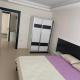 Capitol apart otel, Erdemli (Foto 4)