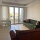Capitol apart otel, Erdemli (Foto 6)