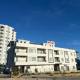Capitol apart otel, Erdemli (Foto 9)