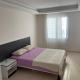 Capitol apart otel, Erdemli (Foto 10)