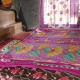 Tilak Homestay, Neoria Husainpur - Foto 2
