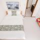 Shinjuku Terrace 226 BnB, Tokio - Fotografie 6