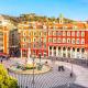 Splendide Nice Centre Clim, Nice - Fotografie 7