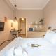 Elegant Hermes Suite in Athens, by Acropolin, Athen - Foto 3