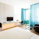 Midori - The Green Guesthouse, Dossenheim - Photo 8