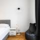 Apartments 4 you Red Star 8, Vienna - Foto 2