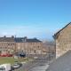 Percy Apartments - By Week2Week Tynemouth - Foto 9