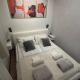 Taki apartman, Дебрецен