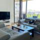 L'appartement Rostro, Paris - Foto 3