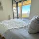 L'appartement Rostro, Paris - Foto 10