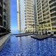 Luxurious 2BR near Solaire, Okada, Airport, Manila - Foto 10