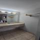 Luxury Inn & Suites, Nacogdoches (photo 10)