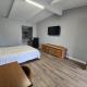 Luxury Inn & Suites, Nacogdoches (photo 5)