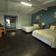 Luxury Inn & Suites, Nacogdoches (photo 6)