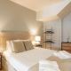 Porto Insight Apartments - Belomonte Oporto - Foto 4