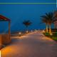 Oyster bay resort studio, Marsa Alam - 照片 9