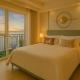 Ultra Luxury 6BR near Solaire, Okada, & Airport, Manila - Fotografie 2