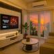 Ultra Luxury 6BR near Solaire, Okada, & Airport, Manila - Fotografie 4