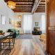 Ripa loft in Trastevere, Roma - Foto 1