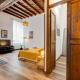 Ripa loft in Trastevere, Roma - Foto 4