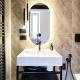 Minerva Boutique Suites, Rom - Foto 5