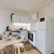 expat renting - Le Pastel - Netflix - Zenith Toulouse - Fotografie 3