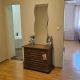 Flat is located in the city center Banská Bystrica - Photo 10