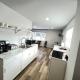 Stylish 1b1b Unit With Kitchen And Pool, Clearwater - Fotografie 8