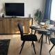 Gästezimmer Mia, Donauwörth - Foto 1