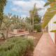 GuestHost - Villa near the Sea with Garden & Parking, San Vito - Fotografie 7