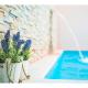 Pino luxury rooms and apartment, Spalato (Split) - Foto 8