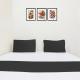 Hotel O CityMax, Garhā - Zdjęcie 10