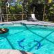 3BR With HUGE 2k sq ft Lanai & Seasonally Heated Pool, Bonita Springs - Fotografie 7