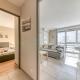 GuestReady - Sleek & Sunny Comfort near the Tram Lione - Foto 6