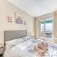 GuestReady - Sleek & Sunny Comfort near the Tram Lione - Foto 8