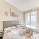 GuestReady - Sleek & Sunny Comfort near the Tram Lione - Foto 7