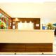 LUCKNOW HOTEL KASHA PALACE PREMIUM Near Railway Station and Bus Stand- A Premium Hotel In Lucknow, Lucknow - Photo 3