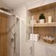 Charming Studio Plana, Milán - Foto 9