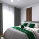 Apartamente Chișineu Criș, Chişineu Criş - Fotografie 5