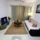 1 BHK FLAT Andheri West URBAN NEST, 孟买 - 照片 1