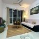 1 BHK FLAT Andheri West URBAN NEST, 孟买 - 照片 3
