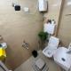 1 BHK FLAT Andheri West URBAN NEST, 孟买 - 照片 5