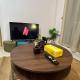 1 BHK FLAT Andheri West URBAN NEST, 孟买 - 照片 10